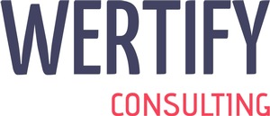 Wertify Consulting