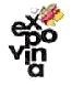 Expovina