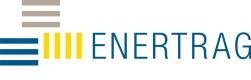 ENERTRAG SE