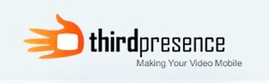 ThirdPresence