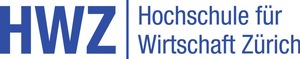 HWZ Hochschule für Wirtschaft Zürich