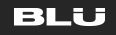 BLU Products