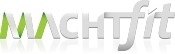 machtfit GmbH