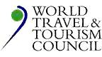 WTTC World Travel & Tourism Council