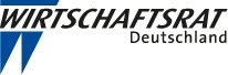 Wirtschaftsrat der CDU e.V.