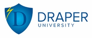 Draper University