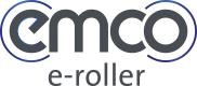 emco electro roller GmbH