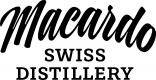 Macardo Swiss Distillery