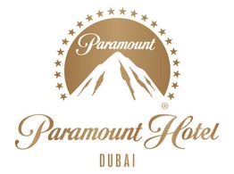 Paramount Hotel Dubai