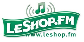 LeShop.FM