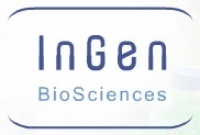 InGen BioSciences