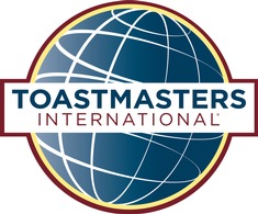 Toastmasters International