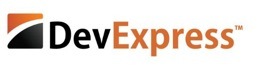 Developer Express, Inc.