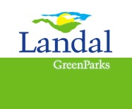 Landal GreenParks GmbH
