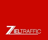 Zieltraffic AG