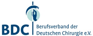 Berufsverband der Deutschen Chirurgie e.V. (BDC)