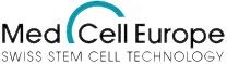 Med Cell Europe AG