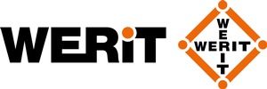 WERIT GmbH & Co. KG