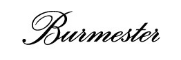 Burmester Audiosysteme GmbH