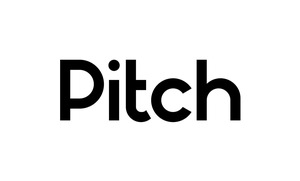 Pitch