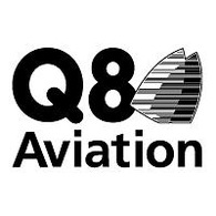 Q8Aviation