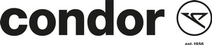 Condor Flugdienst GmbH