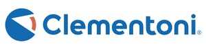 Clementoni GmbH