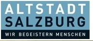 Altstadt Salzburg Marketing