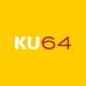 KU64
