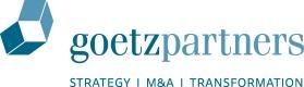 goetzpartners Management Consultants GmbH
