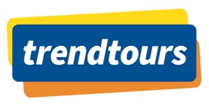 trendtours Touristik GmbH