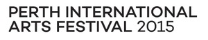 Perth International Arts Festival