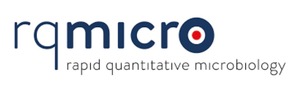 rqmicro AG
