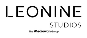 LEONINE Studios