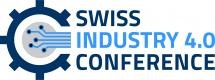 Swiss Industry 4.0 Conference