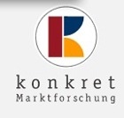 Konkret Marktforschung GmbH