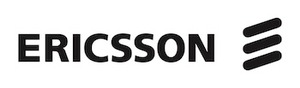 Ericsson Enterprise Wireless Solutions