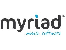 Myriad Group AG