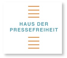 Haus der Pressefreiheit
