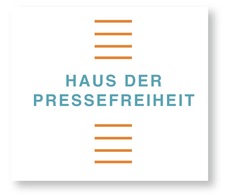 Haus der Pressefreiheit