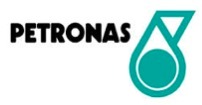 PETRONAS Deutschland