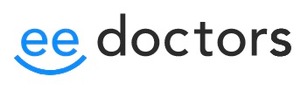 eedoctors