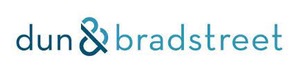 Dun & Bradstreet Schweiz AG