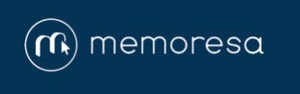 memoresa GmbH