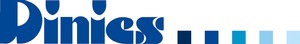 Dinies Technologies GmbH