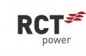 RCT Power GmbH