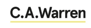 C.A.Warren GmbH