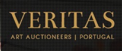 VERITAS Art Auctioneers