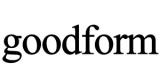 GOODFORM AG