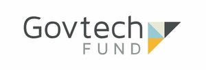 Govtech Fund